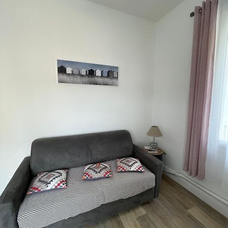 Port De Carry Le Rouet Apartment Exterior photo
